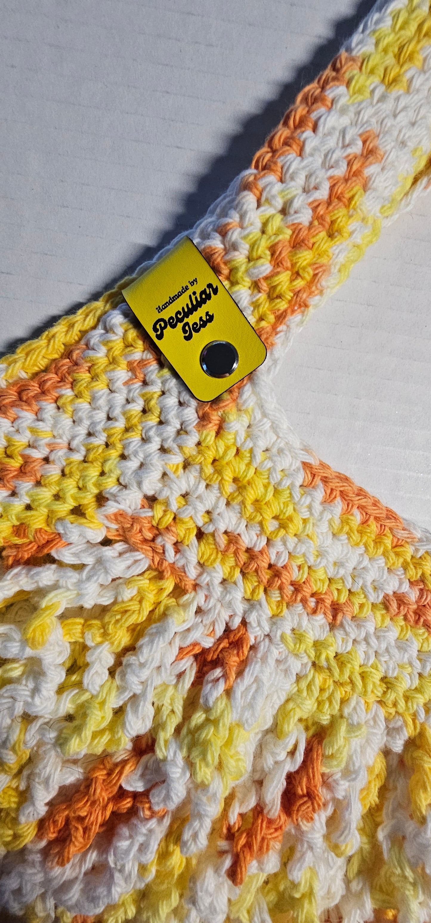 SUNSHINE MARKET BAG (large)