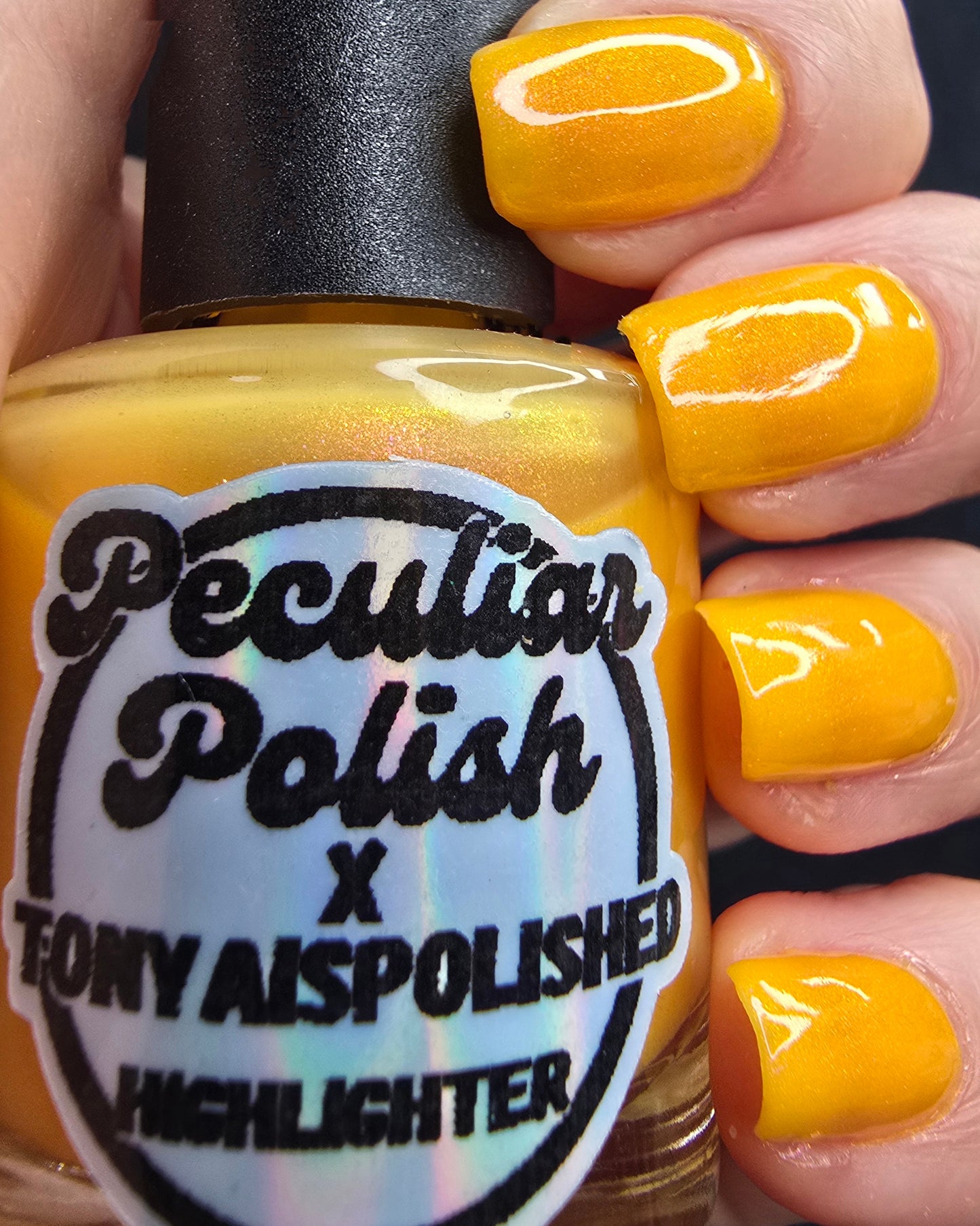 Highlighter